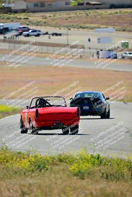 media/Apr-27-2024-LA Shelby Club (Sat) [[ca61902bd2]]/White Group/Session 1 (Turn 2)/